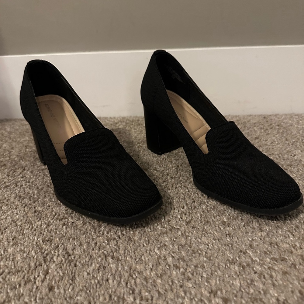 Women’s Heels